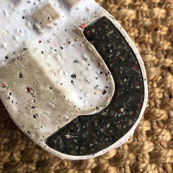 Nike Crater Impact. Size 7.5 - Picture 13 of 16